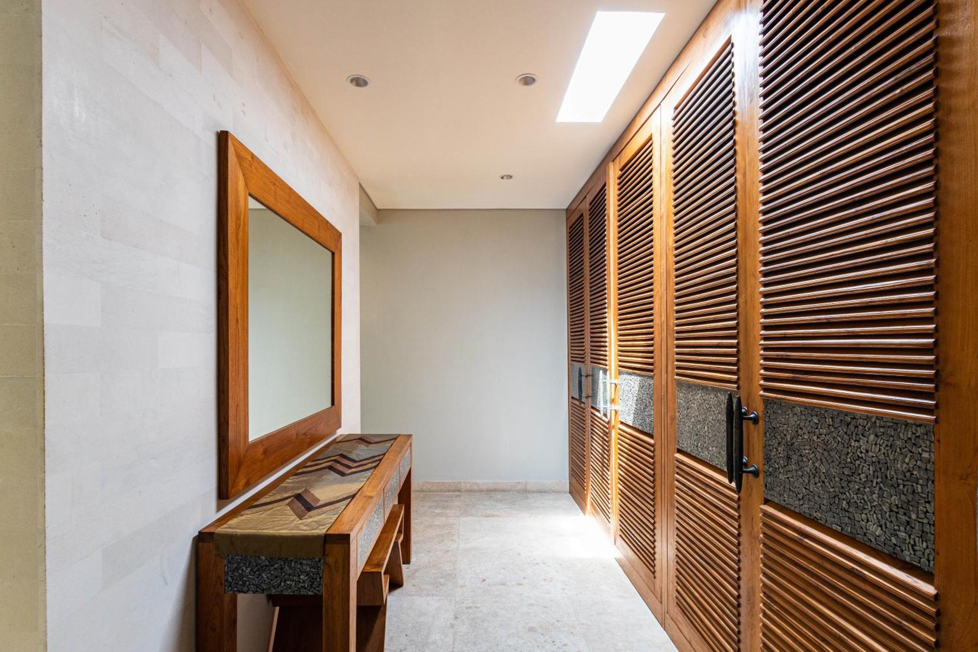 Kejora Beachfront Estate Sanur - Luxurious Villa Seven Kejora Exterior foto